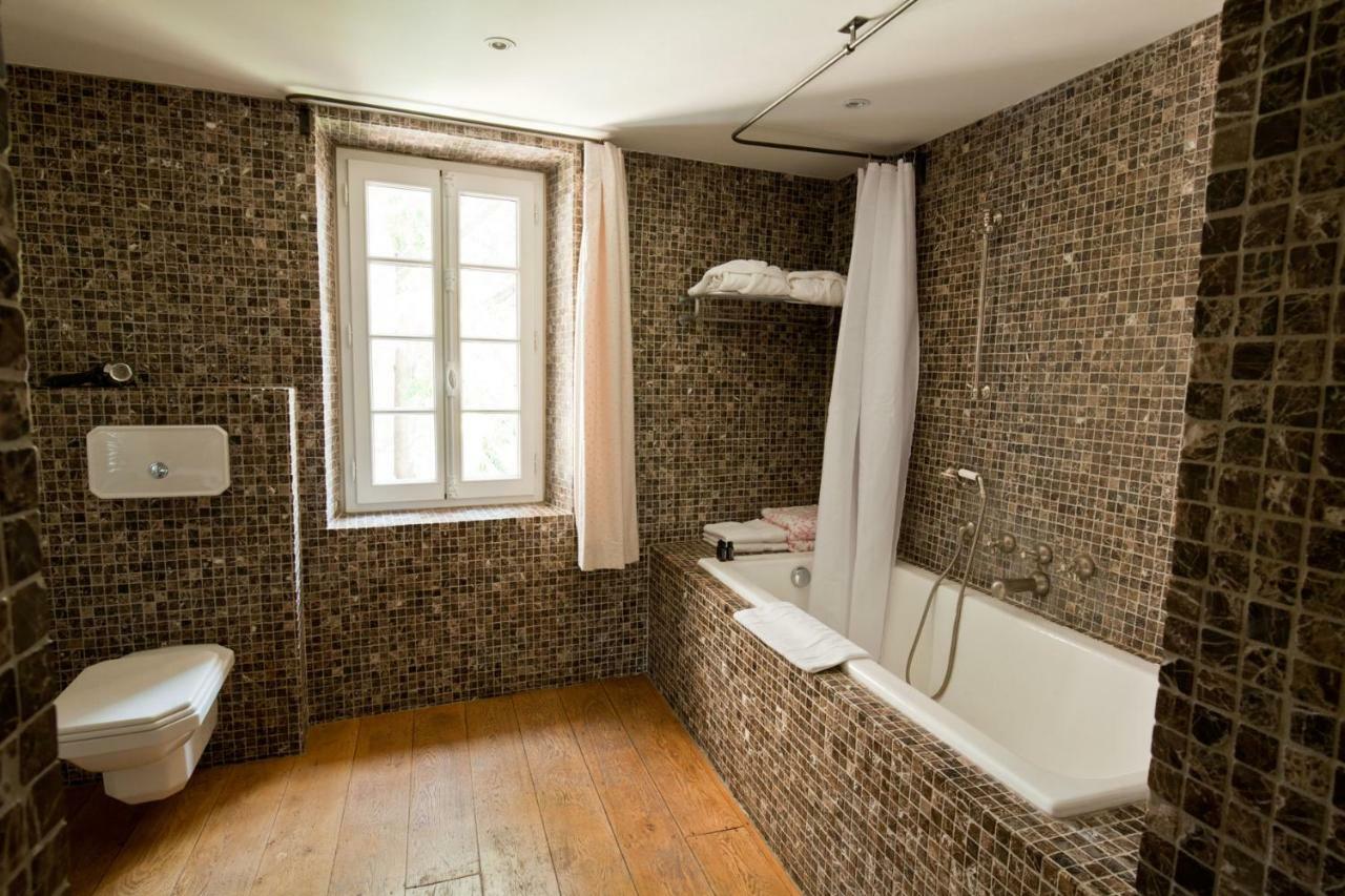 Maison Hache Eygalieres  Exterior photo